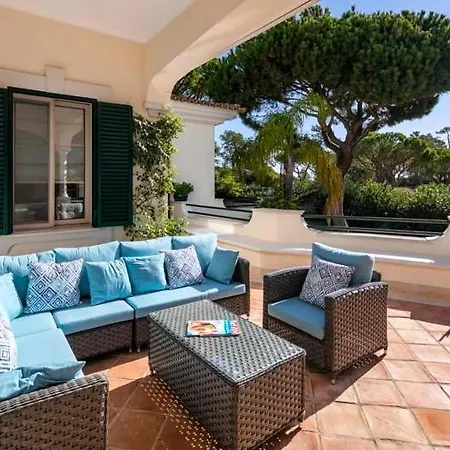 Sleeps 10 Pool Air Con Wifi Villa Ludo